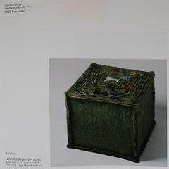 Manufactum Deutscher Staatspreis für Kunsthandwerk NRW 2